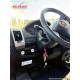 Malibu Van 600 DB Charming GT - 2021 | Automatico